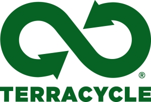 TerraCycle Zero Waste Countdown